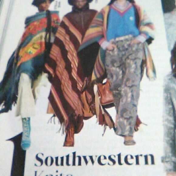 Three Pink Hearts Strapless Maxi Dress - Picture 12 of 12